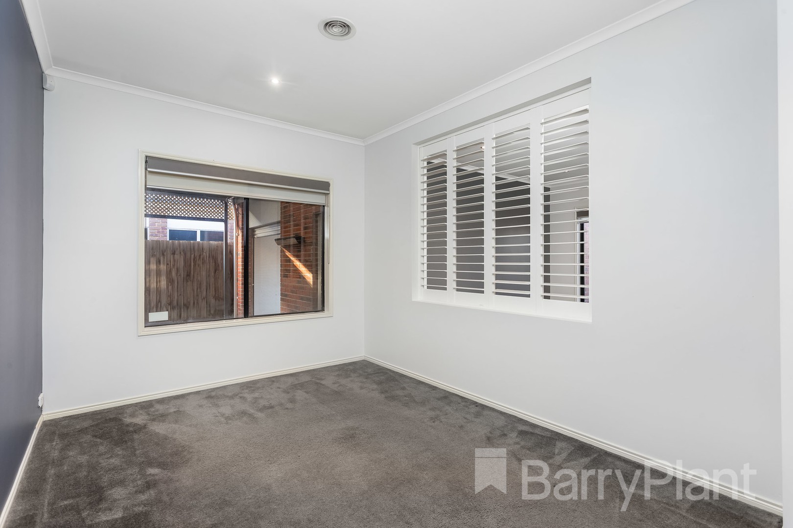 14 McCauley Street, Point Cook, VIC 3030, Point Cook - Thumbnail 4