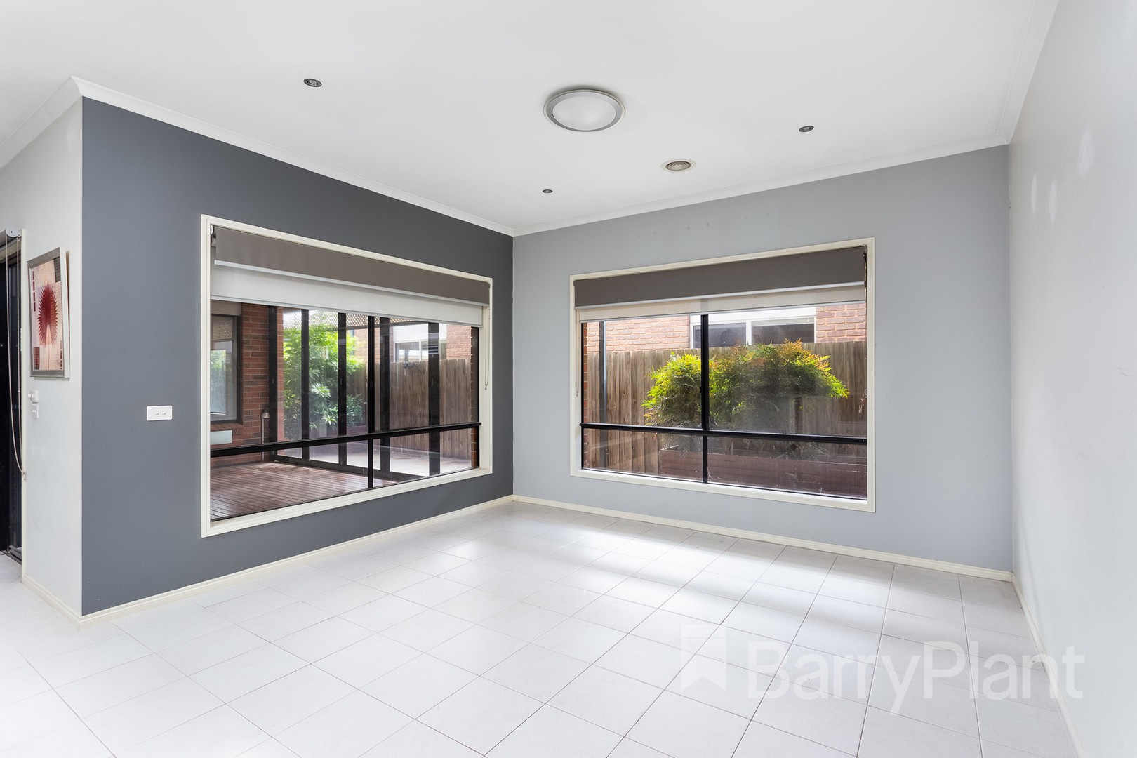 14 McCauley Street, Point Cook, VIC 3030, Point Cook - Thumbnail 5