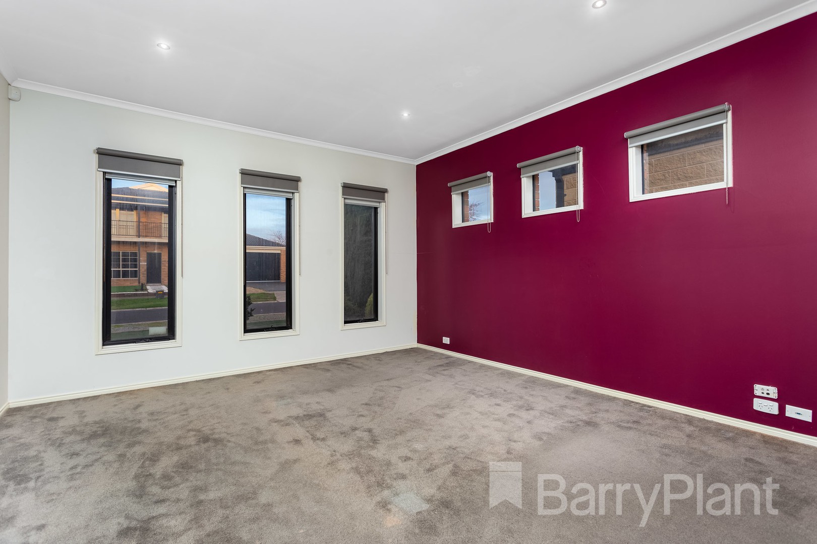 14 McCauley Street, Point Cook, VIC 3030, Point Cook - Thumbnail 5