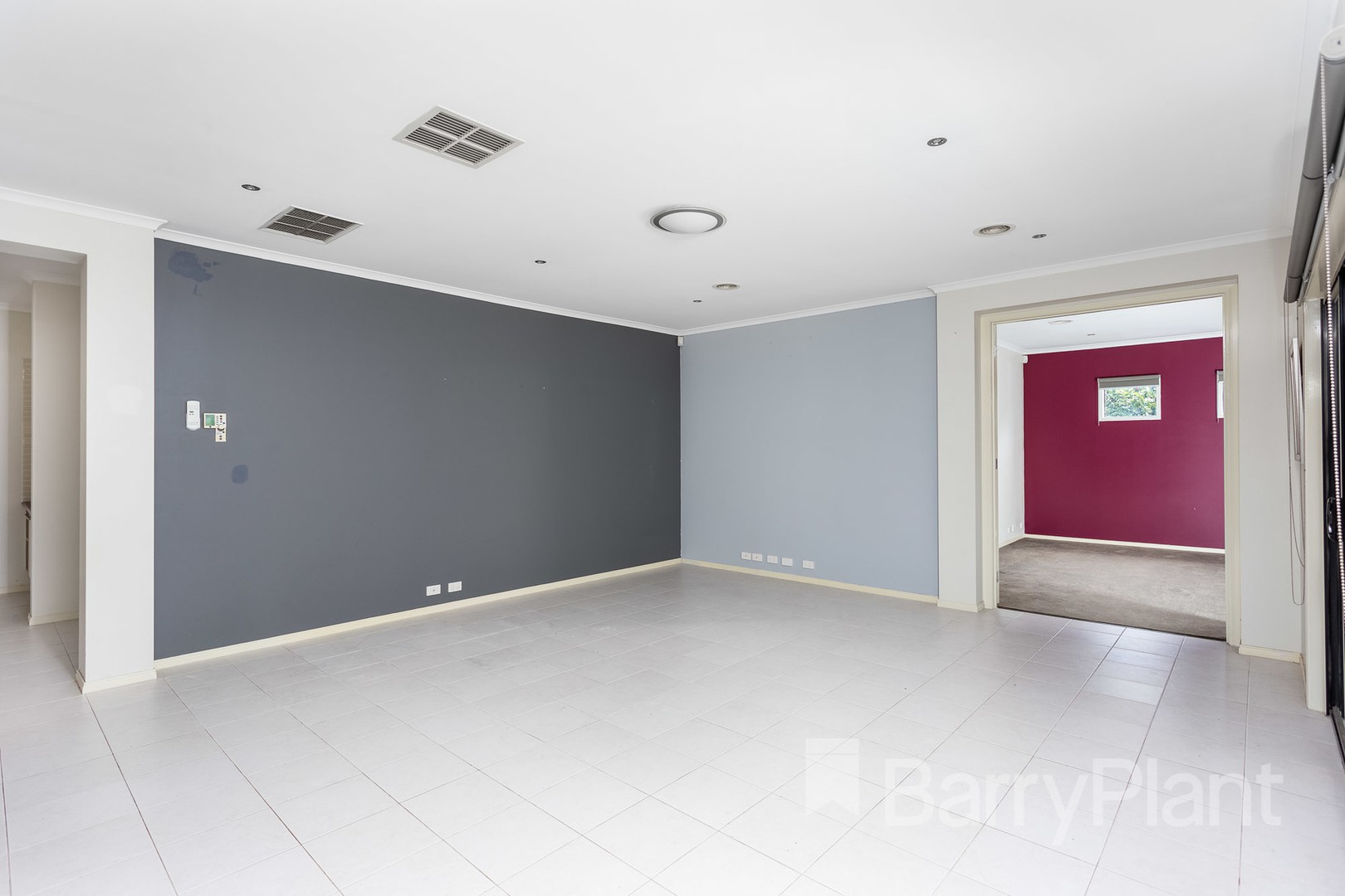 14 McCauley Street, Point Cook, VIC 3030, Point Cook - Thumbnail 6