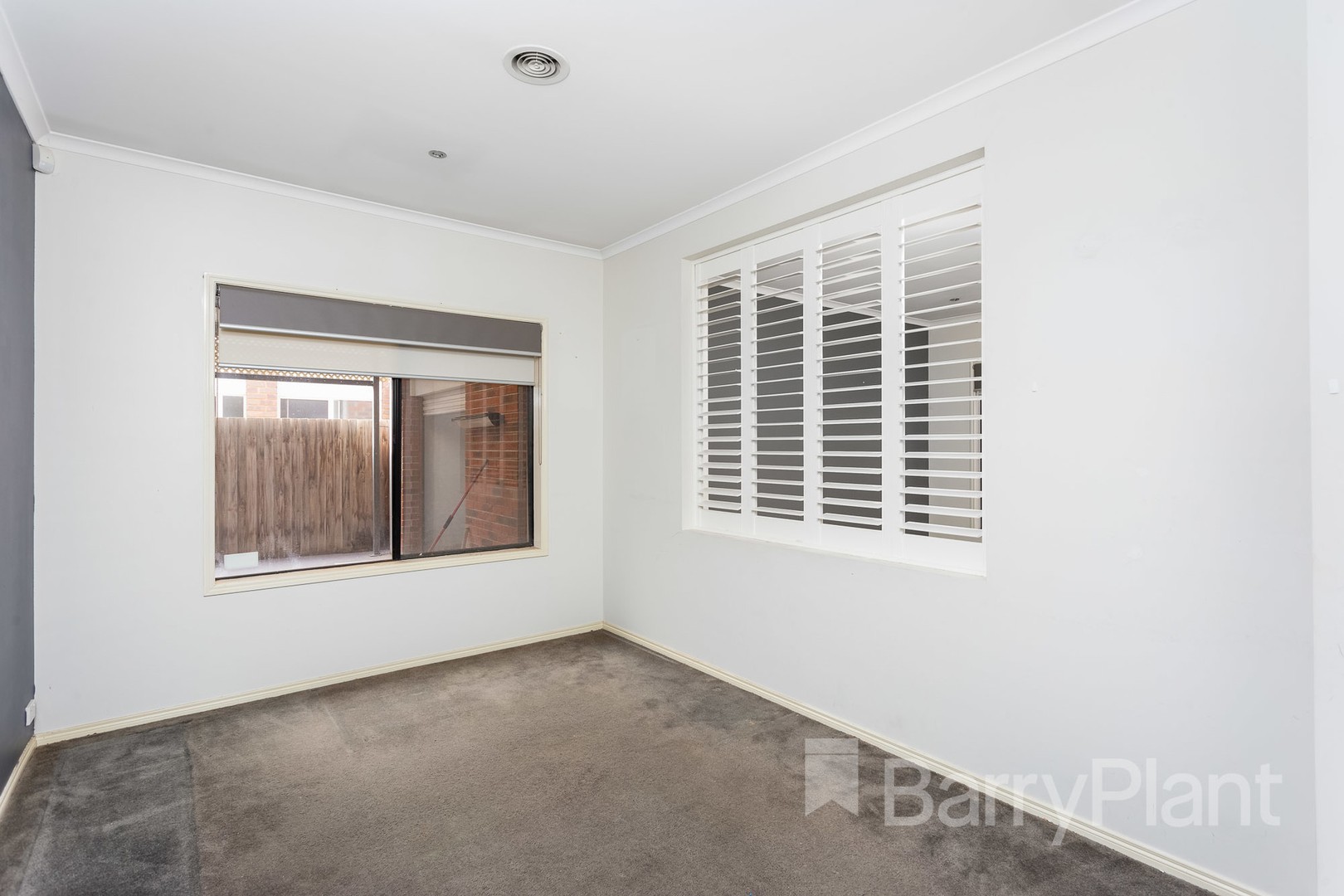 14 McCauley Street, Point Cook, VIC 3030, Point Cook - Thumbnail 7