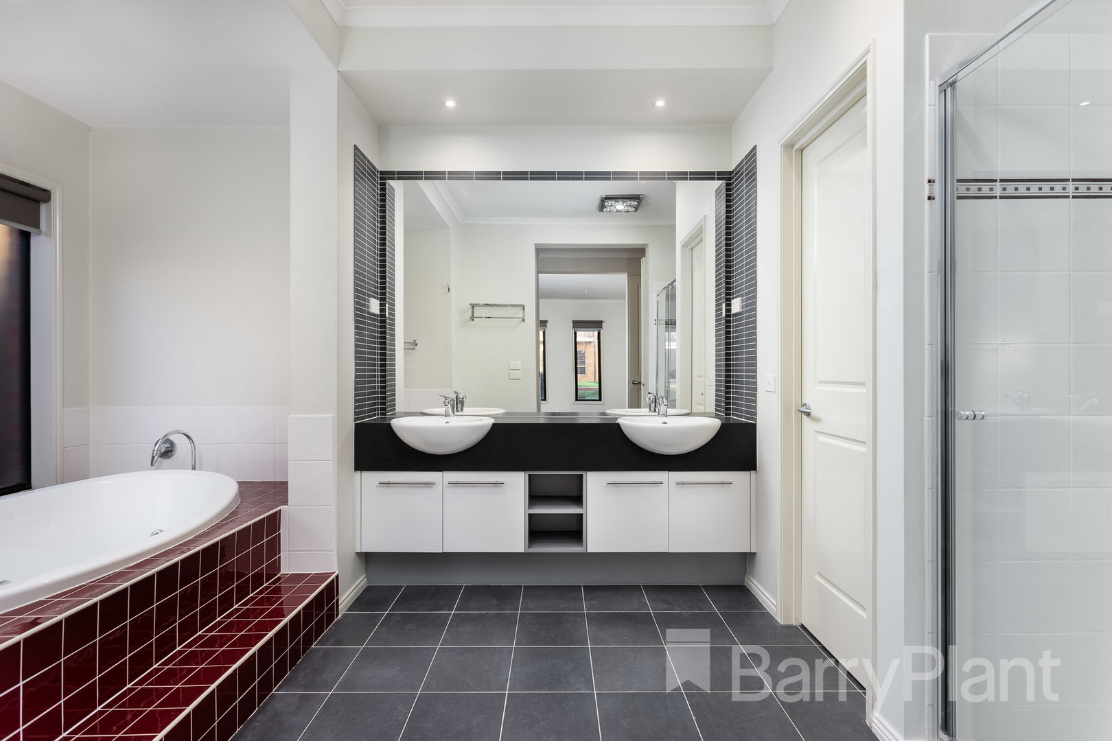 14 McCauley Street, Point Cook, VIC 3030, Point Cook - Thumbnail 7
