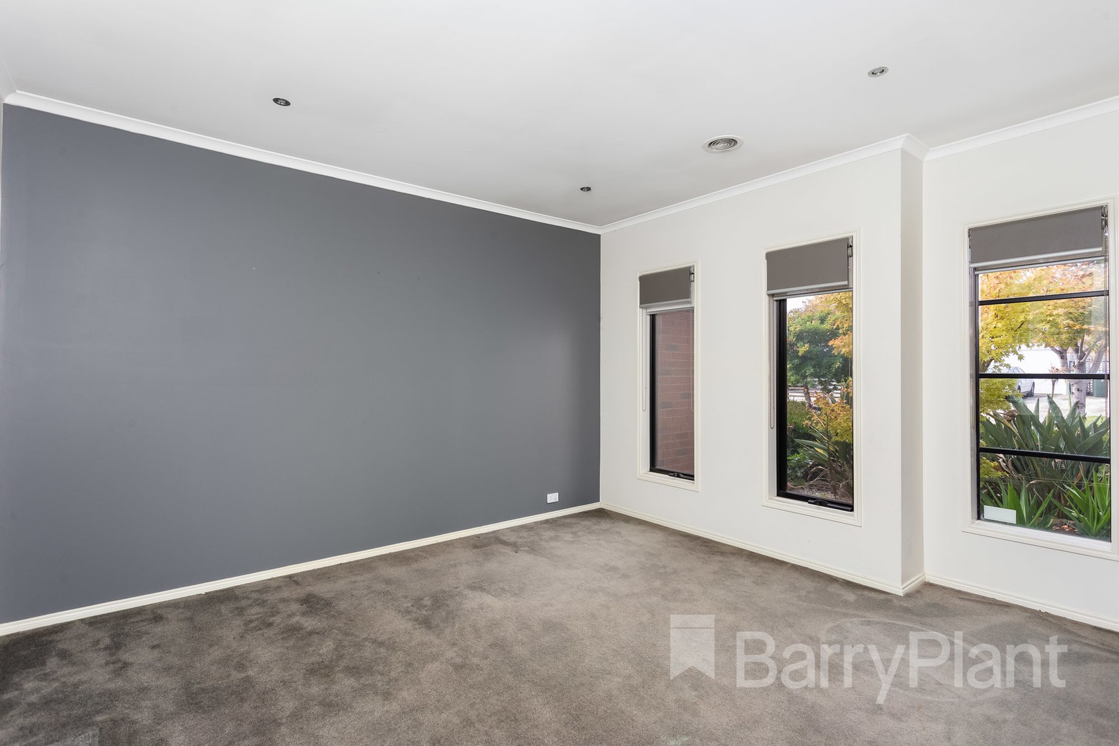 14 McCauley Street, Point Cook, VIC 3030, Point Cook - Thumbnail 8