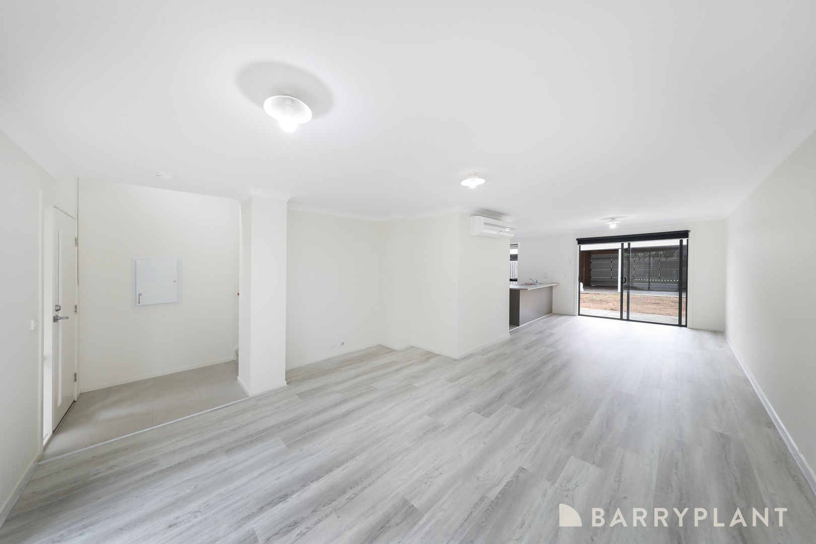 14 Mcconnell Street, Sunshine West, VIC 3020, Sunshine West - Thumbnail 2