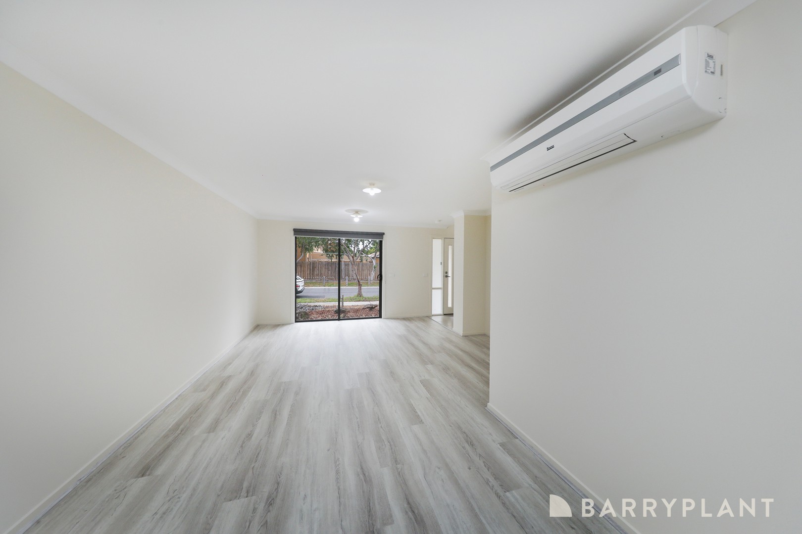 14 Mcconnell Street, Sunshine West, VIC 3020, Sunshine West - Thumbnail 3