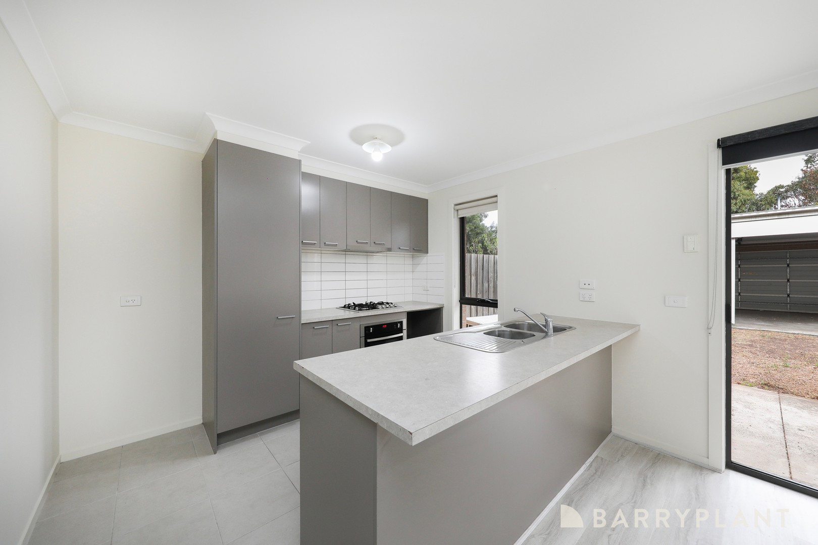 14 Mcconnell Street, Sunshine West, VIC 3020, Sunshine West - Thumbnail 4