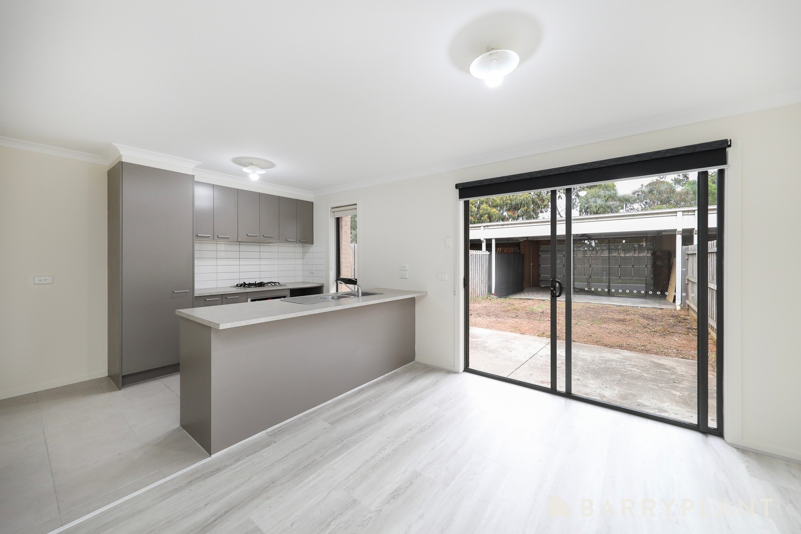14 Mcconnell Street, Sunshine West, VIC 3020, Sunshine West - Thumbnail 5