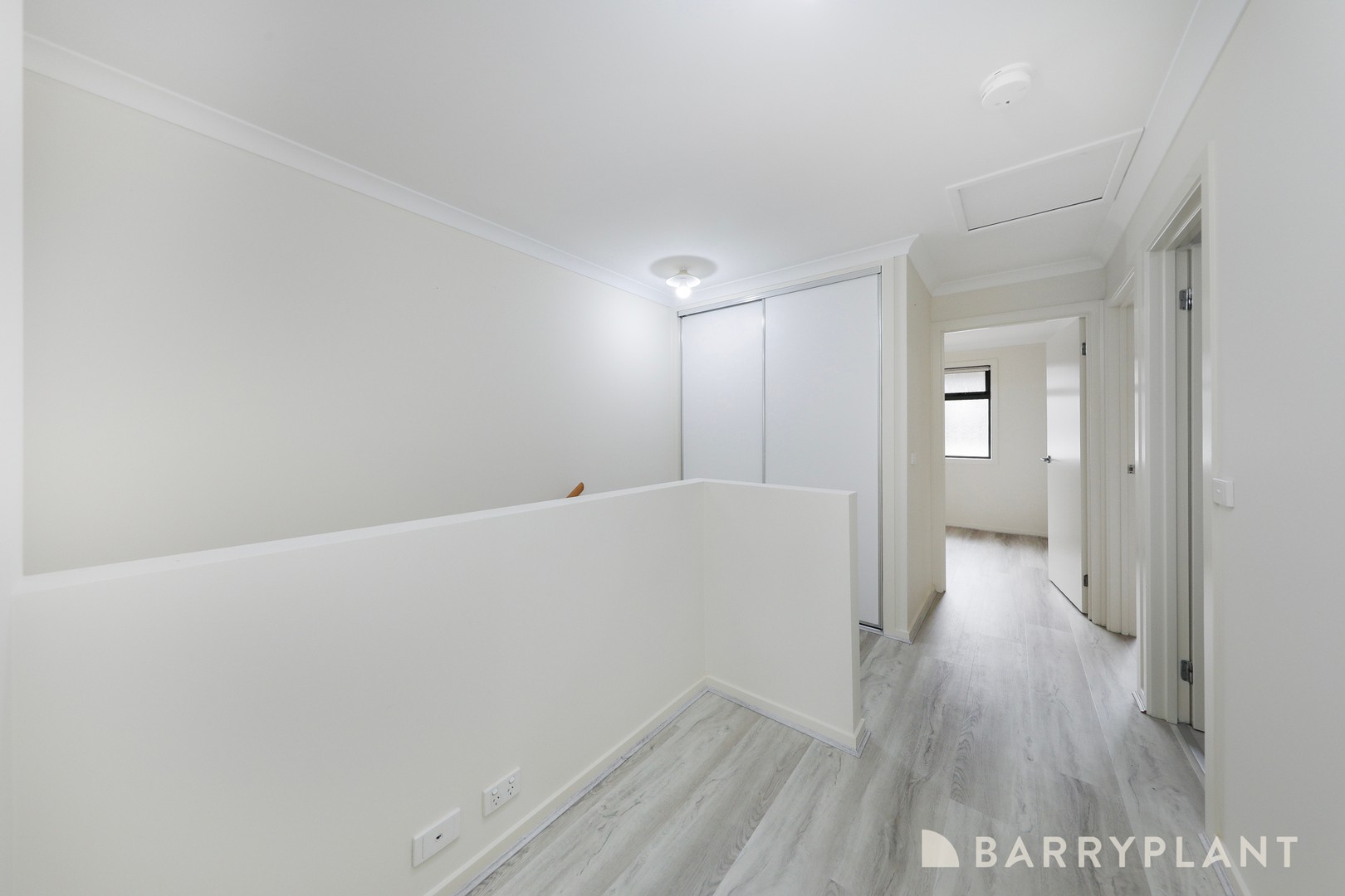 14 Mcconnell Street, Sunshine West, VIC 3020, Sunshine West - Thumbnail 6