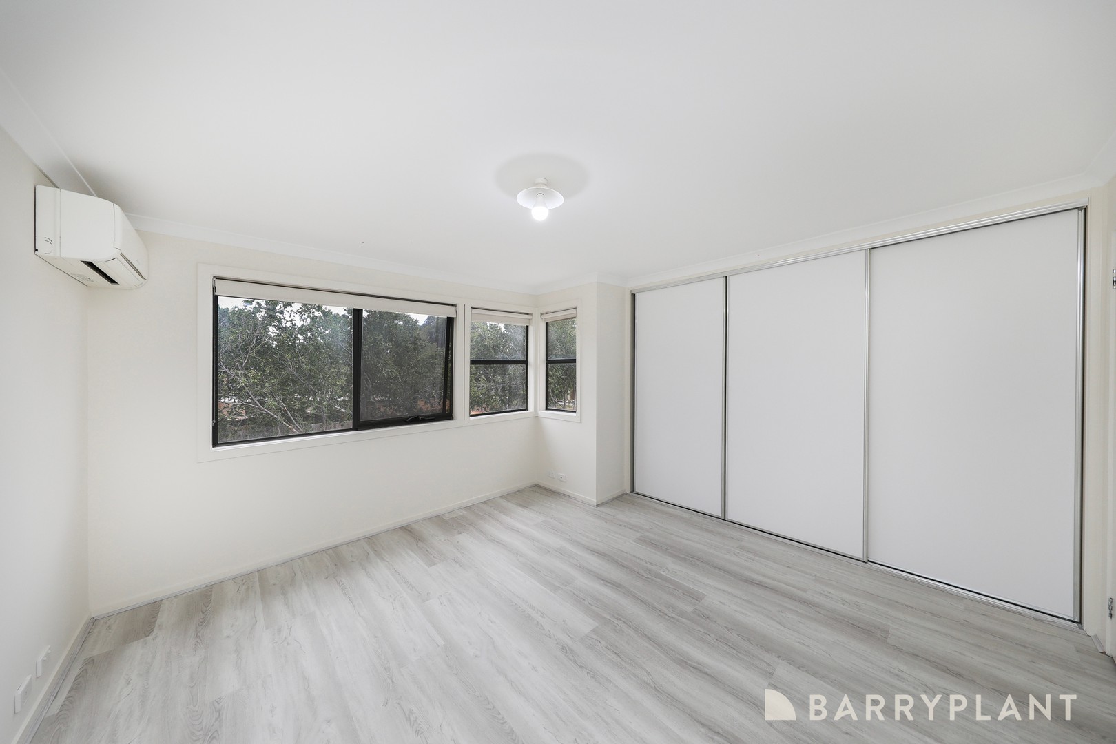 14 Mcconnell Street, Sunshine West, VIC 3020, Sunshine West - Thumbnail 7