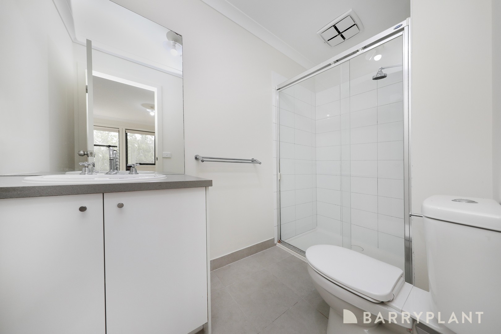 14 Mcconnell Street, Sunshine West, VIC 3020, Sunshine West - Thumbnail 8