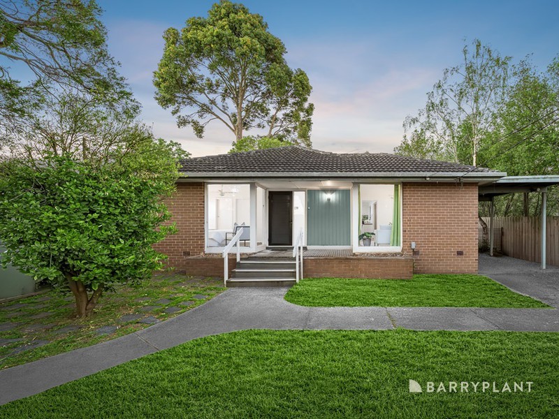 14 Mccrae Close, Scoresby, VIC 3179 - Image - 24/11/2025