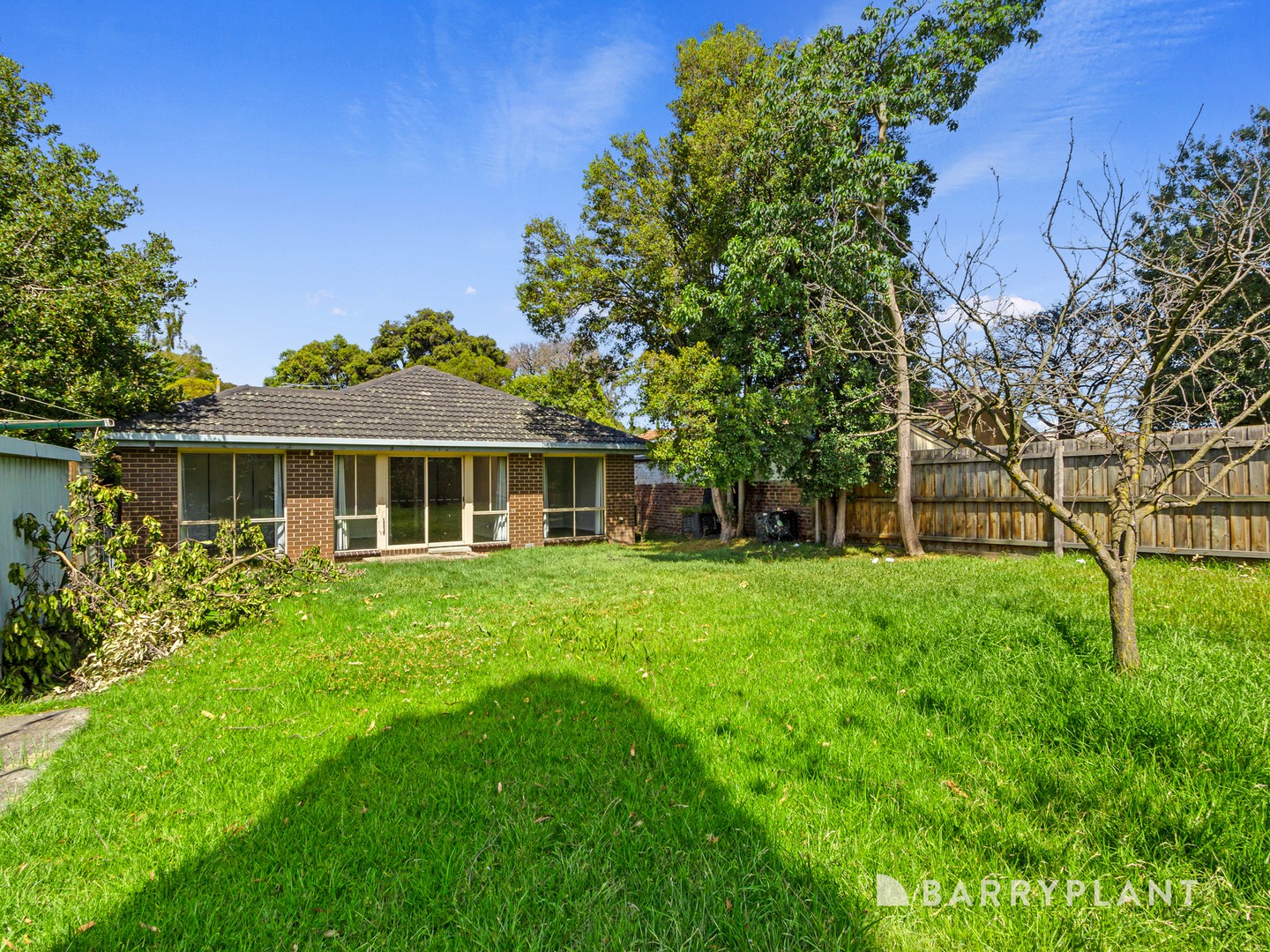 14 McCrae Close, Scoresby, VIC 3179, Scoresby - Thumbnail 2