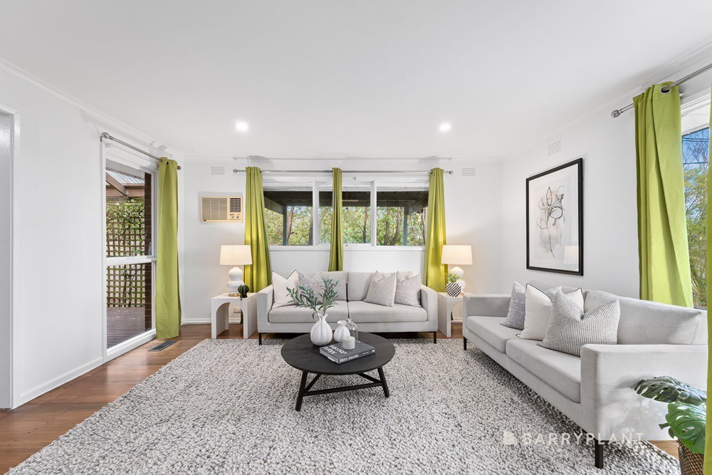 14 Mccrae Close, Scoresby, VIC 3179 - Thumbnail 2 - 24/11/2025