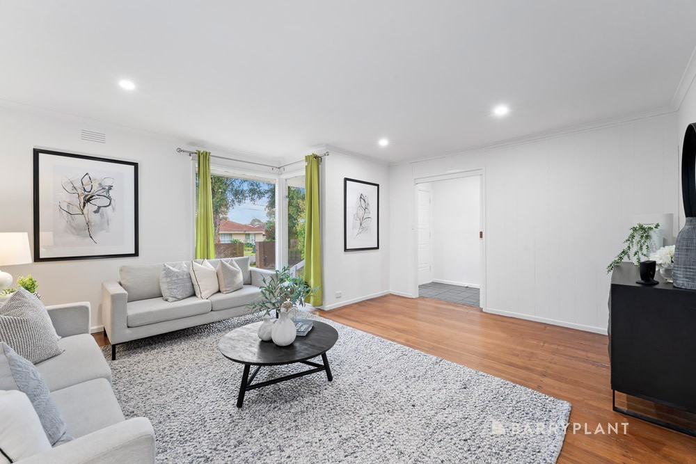 14 Mccrae Close, Scoresby, VIC 3179, Scoresby - Thumbnail 3