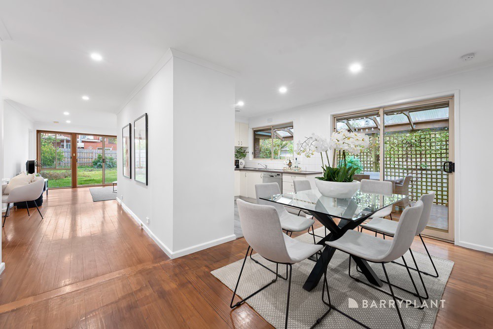 14 Mccrae Close, Scoresby, VIC 3179, Scoresby - Thumbnail 4