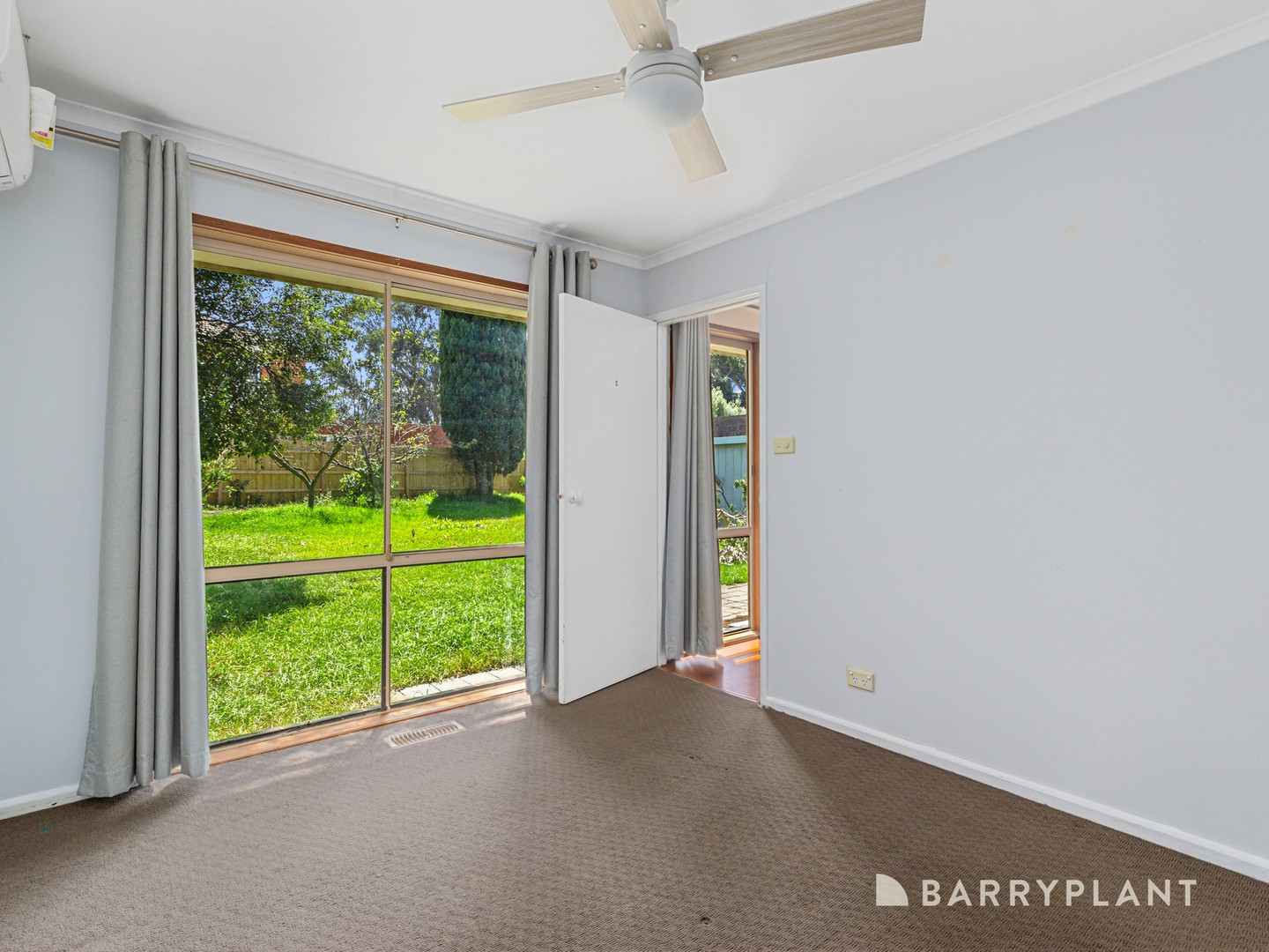 14 McCrae Close, Scoresby, VIC 3179, Scoresby - Thumbnail 6