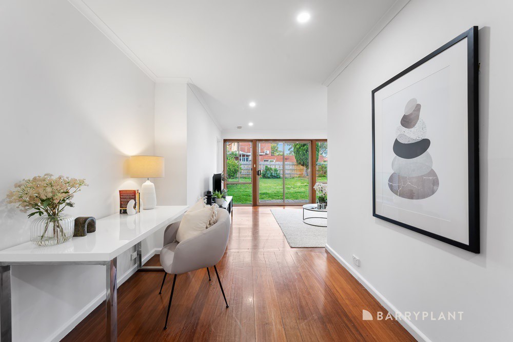 14 Mccrae Close, Scoresby, VIC 3179, Scoresby - Thumbnail 6