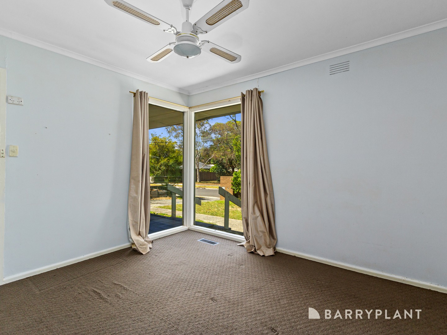 14 McCrae Close, Scoresby, VIC 3179, Scoresby - Thumbnail 7