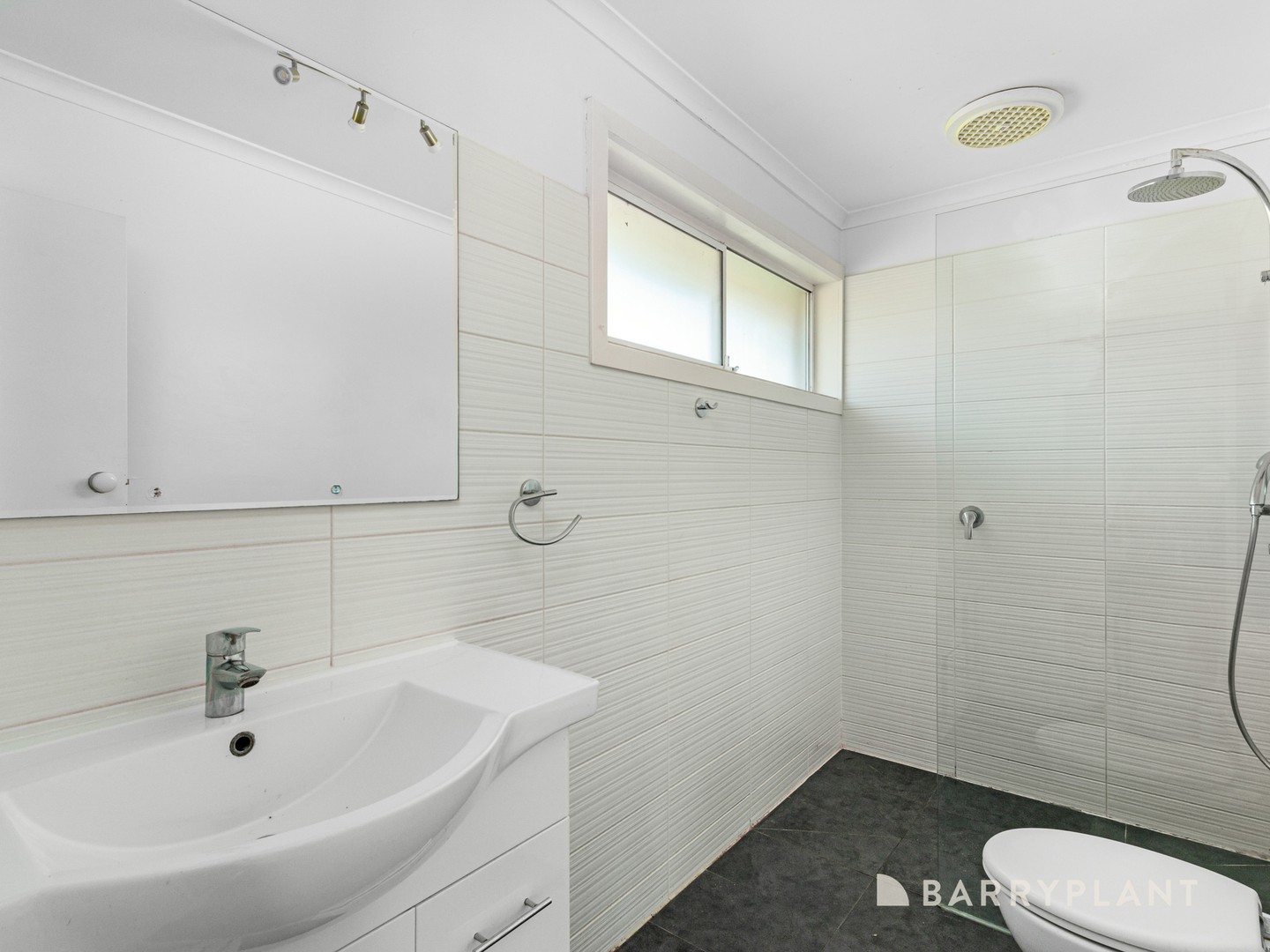 14 McCrae Close, Scoresby, VIC 3179, Scoresby - Thumbnail 8
