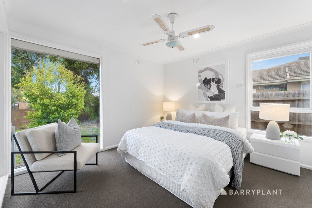 14 Mccrae Close, Scoresby, VIC 3179, Scoresby - Thumbnail 8