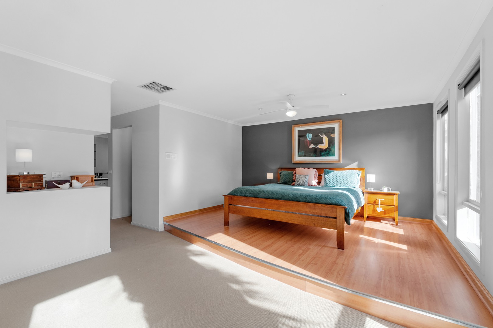 14 Mccubbin Way, Berwick, VIC 3806, Berwick - Thumbnail 2