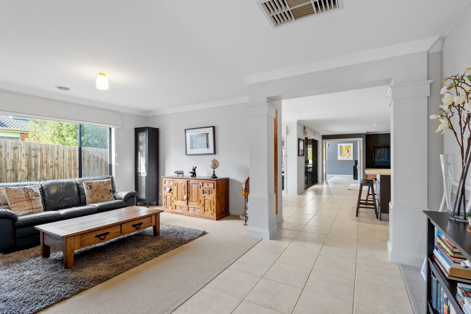 14 Mccubbin Way, Berwick, VIC 3806, Berwick - Thumbnail 4