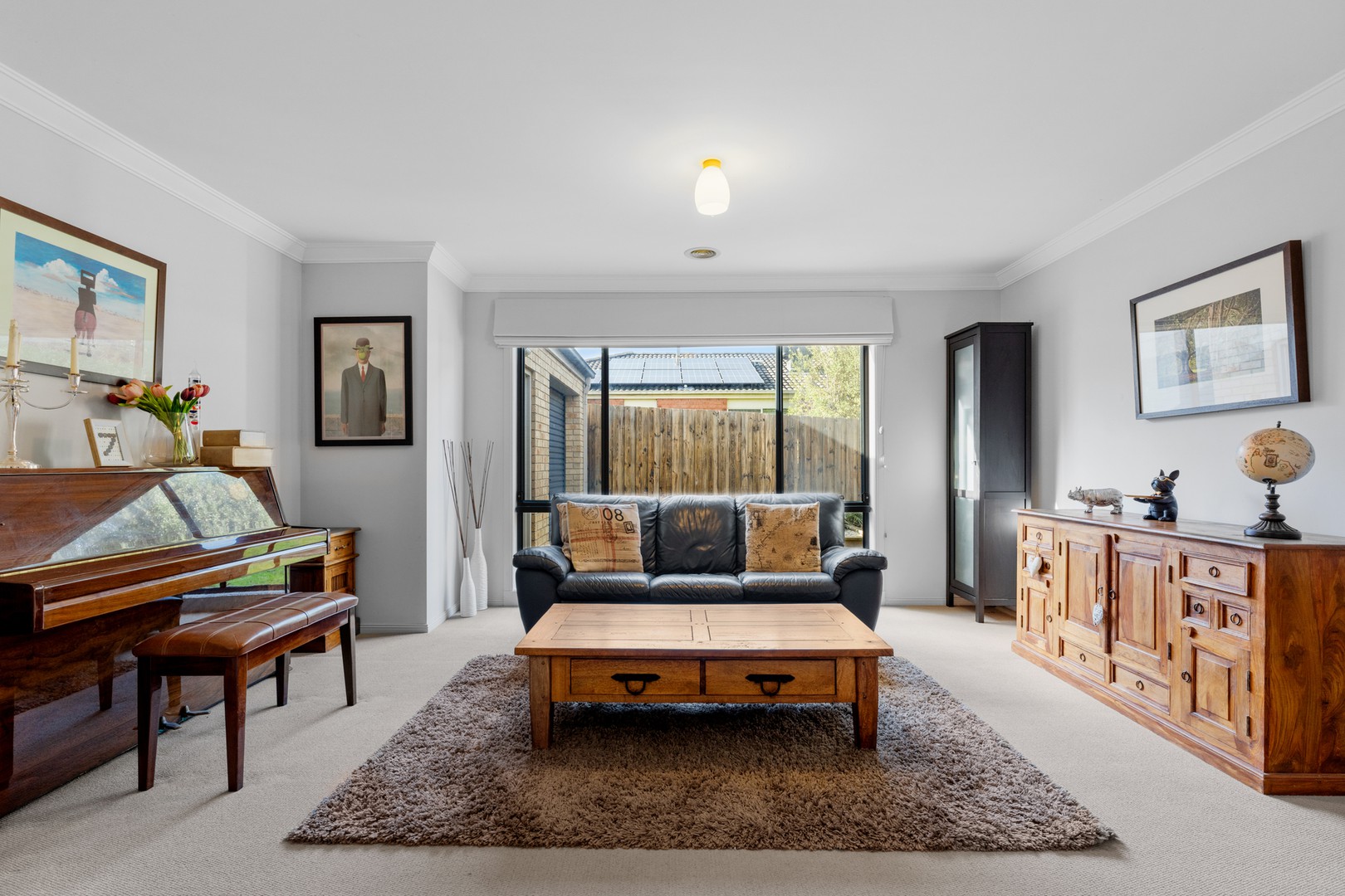14 Mccubbin Way, Berwick, VIC 3806, Berwick - Thumbnail 5
