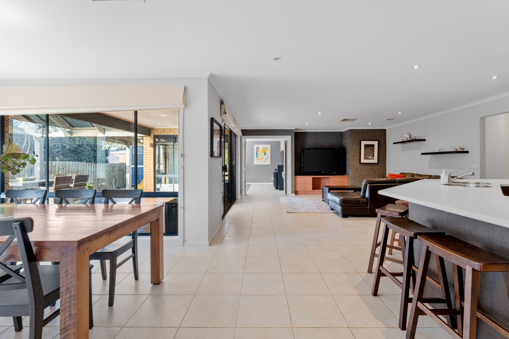 14 Mccubbin Way, Berwick, VIC 3806, Berwick - Thumbnail 6
