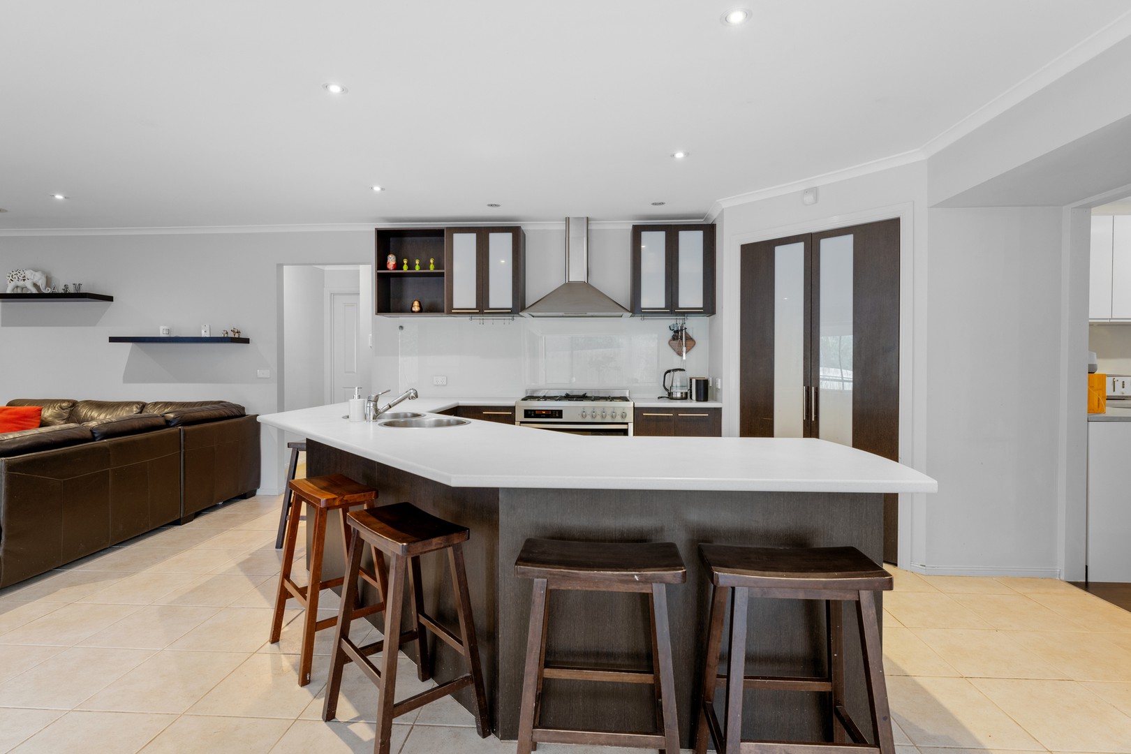 14 Mccubbin Way, Berwick, VIC 3806, Berwick - Thumbnail 7