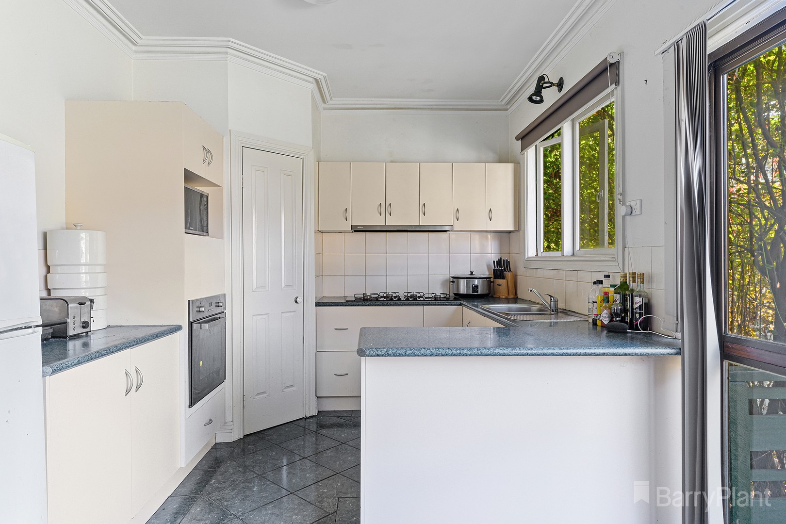 14 McIvor Road, Bendigo, VIC 3550, Bendigo - Thumbnail 4