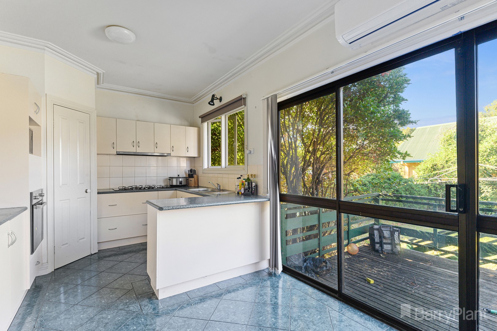 14 McIvor Road, Bendigo, VIC 3550, Bendigo - Thumbnail 5