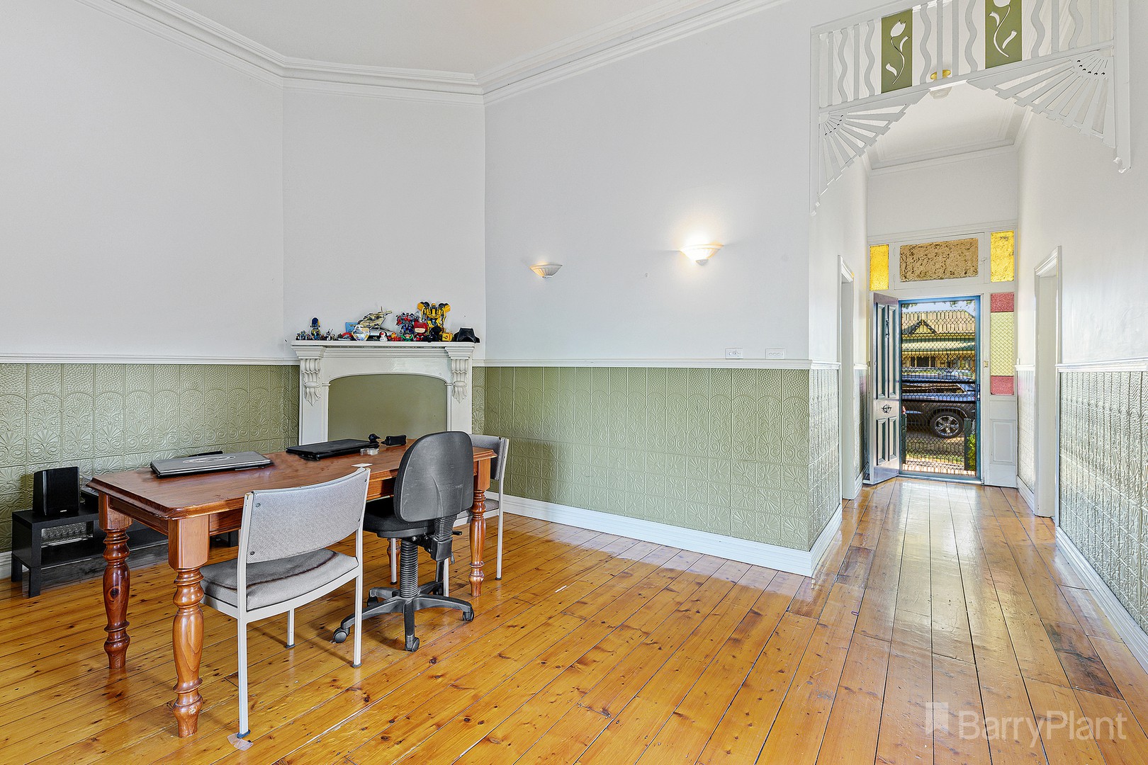 14 McIvor Road, Bendigo, VIC 3550, Bendigo - Thumbnail 6