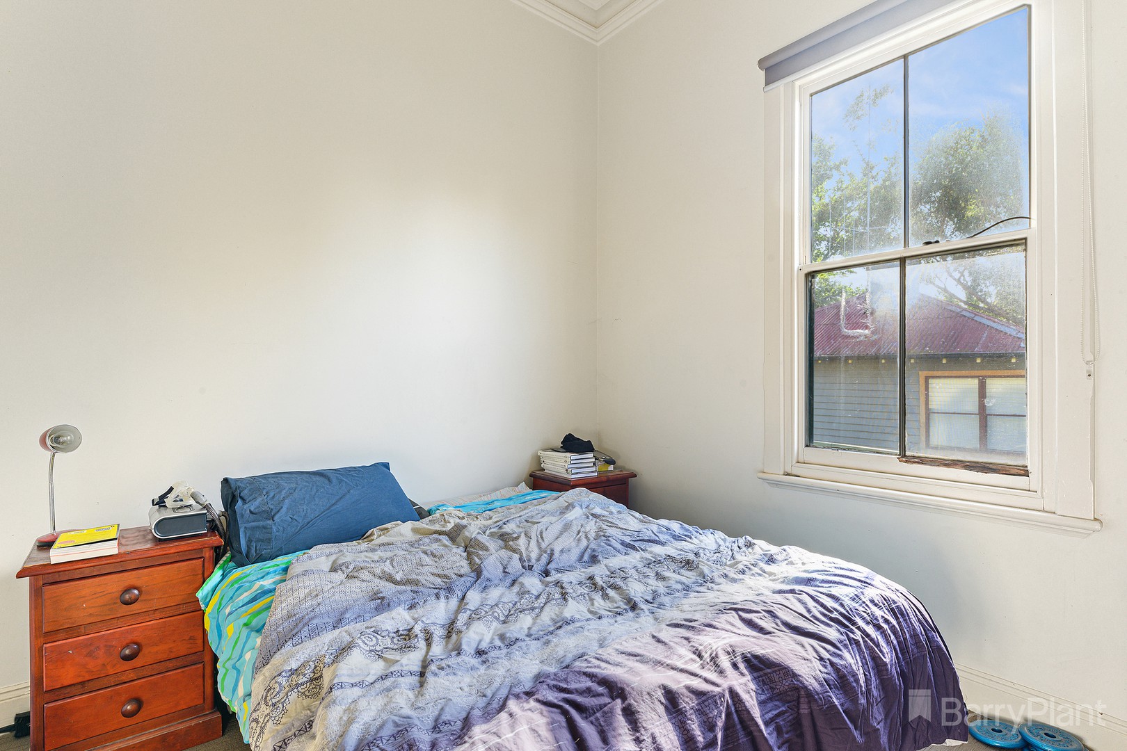 14 McIvor Road, Bendigo, VIC 3550, Bendigo - Thumbnail 7
