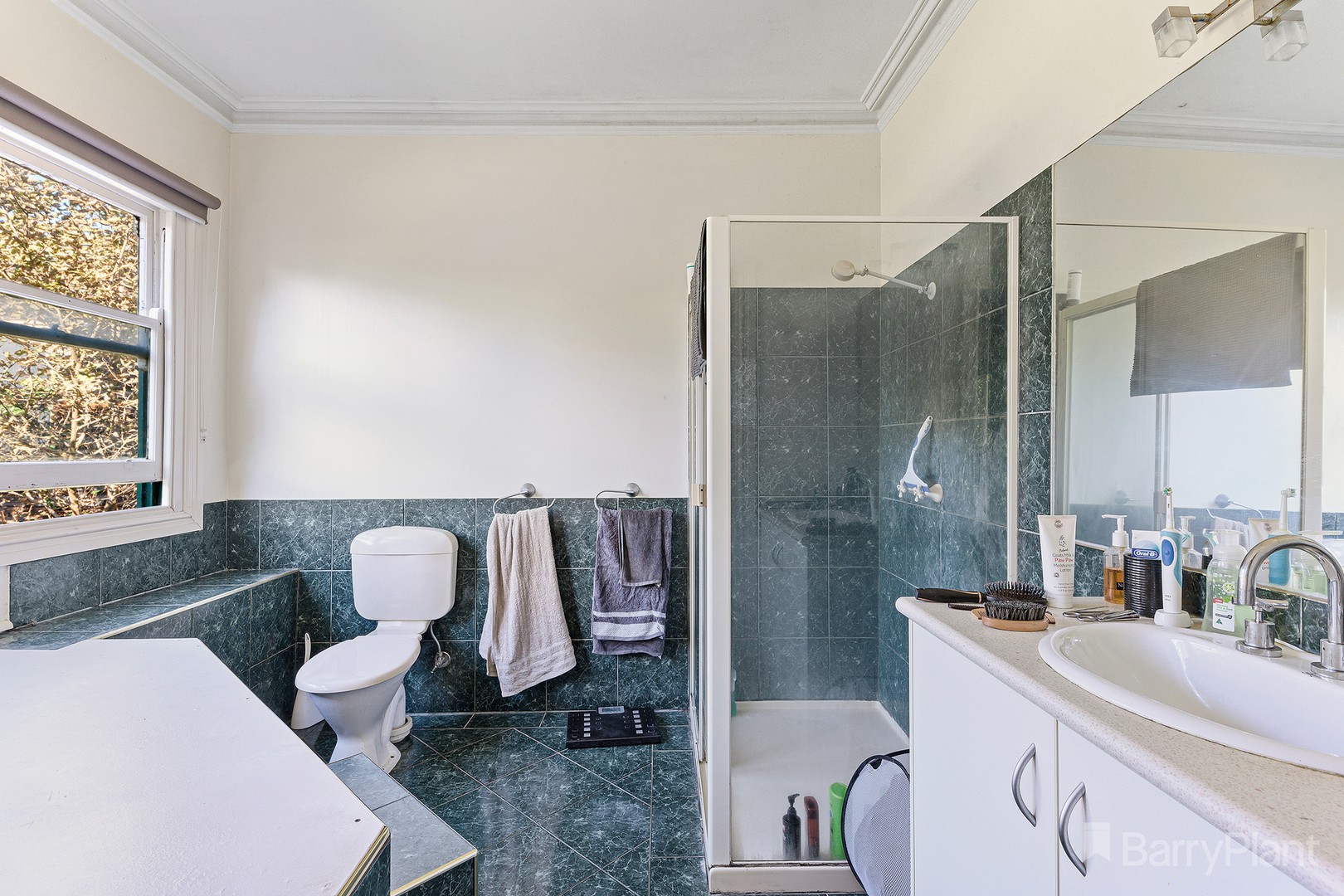 14 McIvor Road, Bendigo, VIC 3550, Bendigo - Thumbnail 8