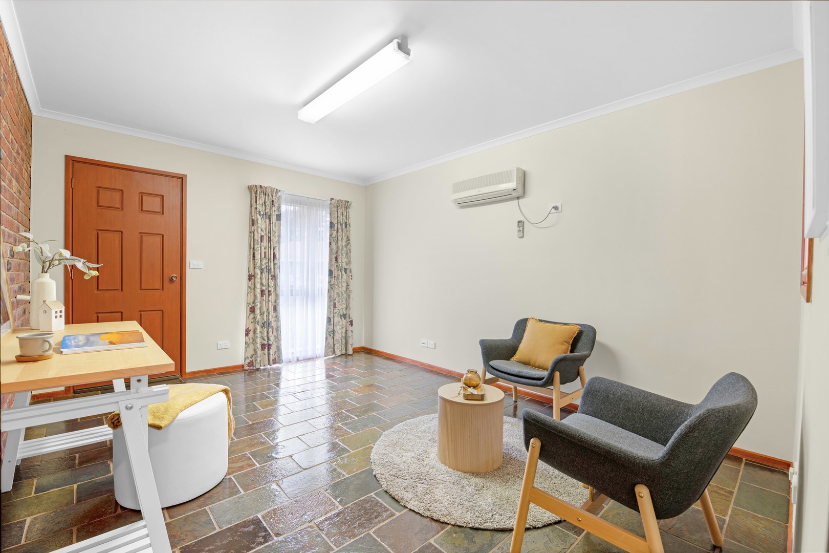 14 Mckay Place, Mildura, VIC 3500, Mildura - Thumbnail 2