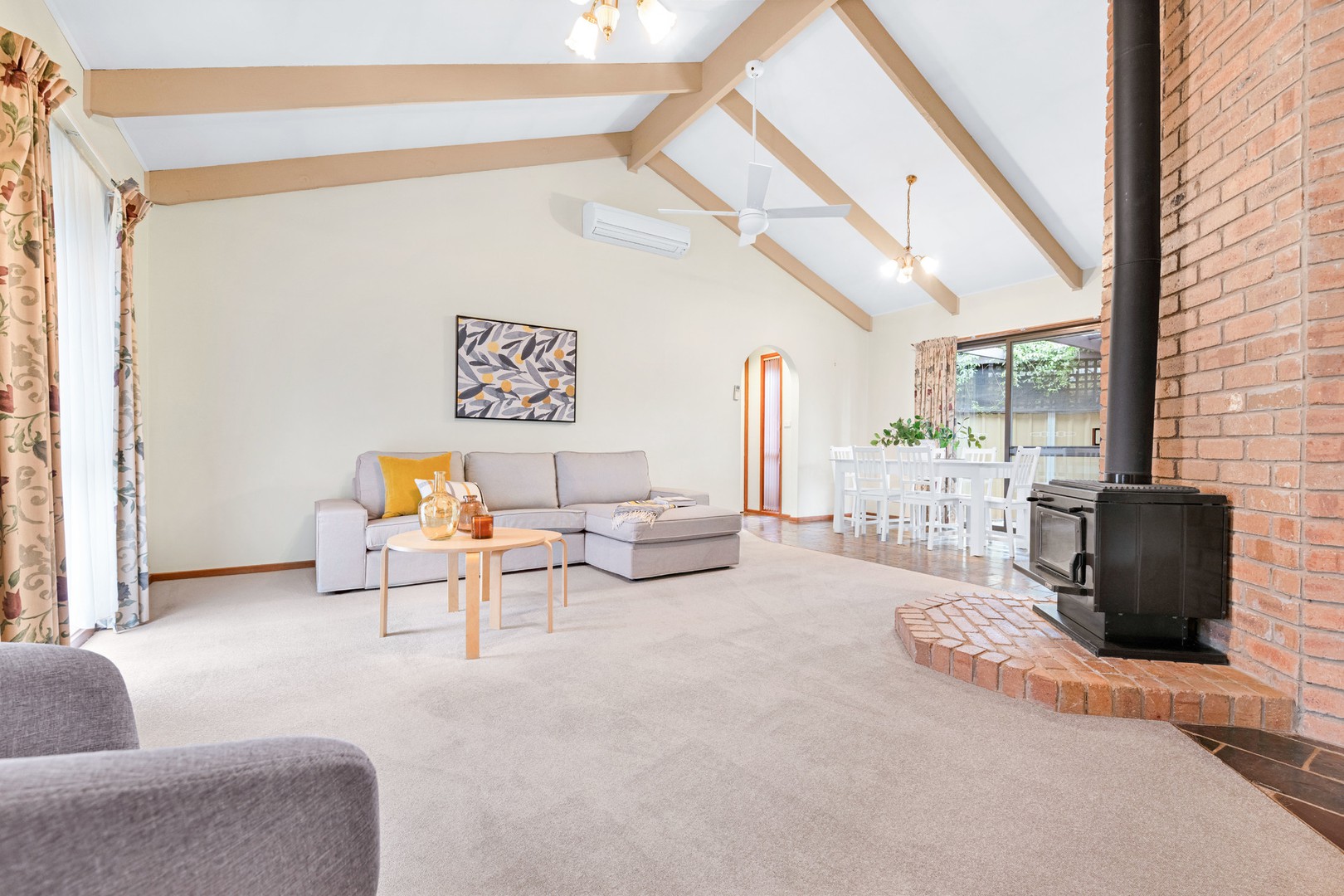 14 Mckay Place, Mildura, VIC 3500, Mildura - Thumbnail 3