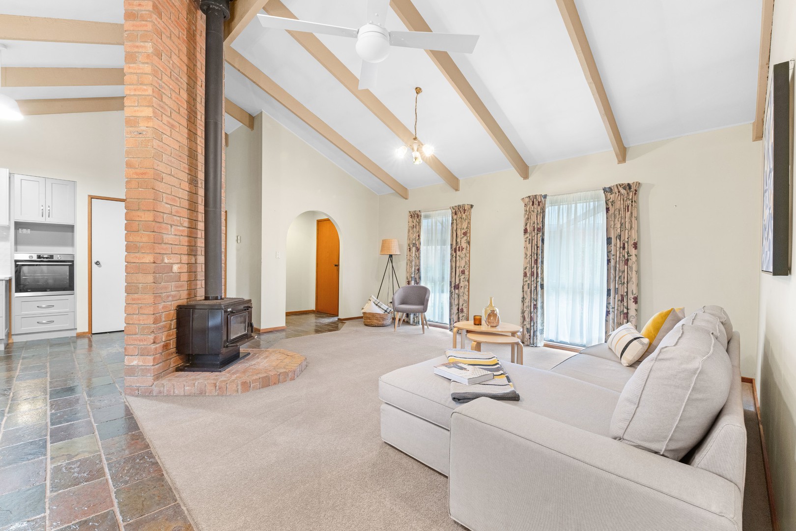 14 Mckay Place, Mildura, VIC 3500, Mildura - Thumbnail 4