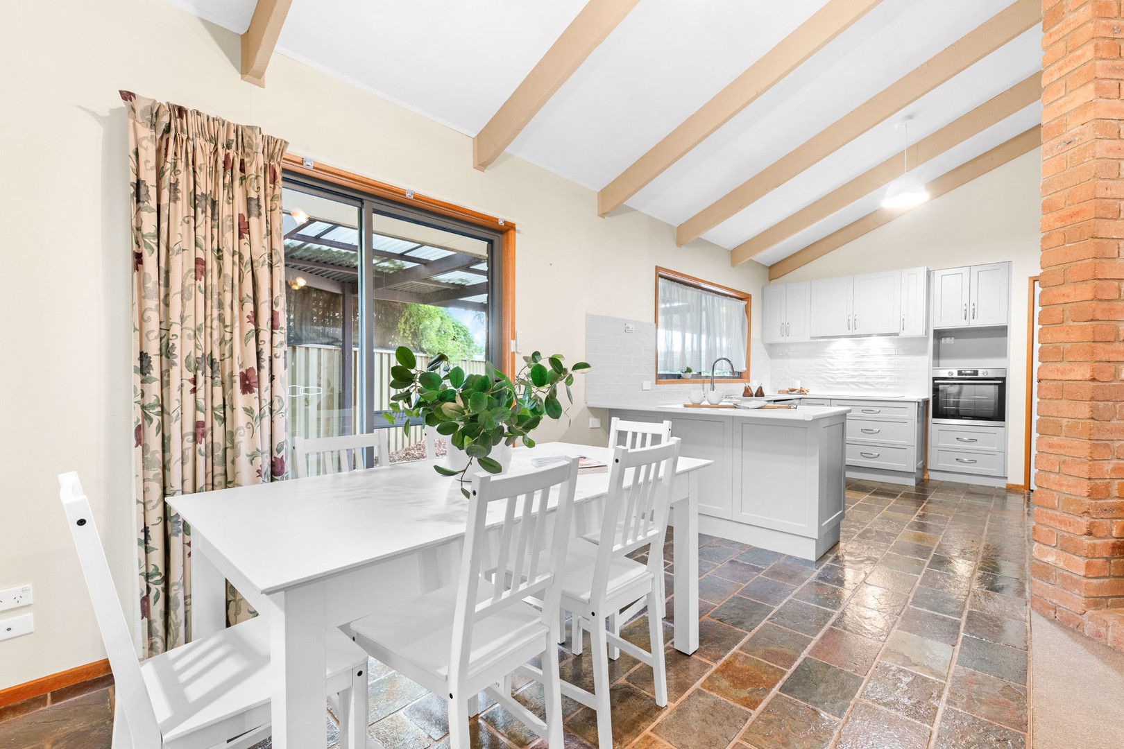 14 Mckay Place, Mildura, VIC 3500, Mildura - Thumbnail 6