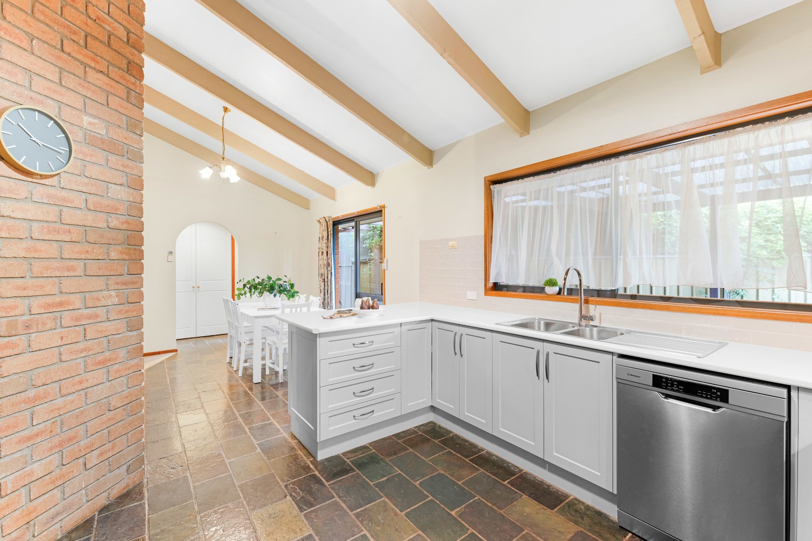 14 Mckay Place, Mildura, VIC 3500, Mildura - Thumbnail 7