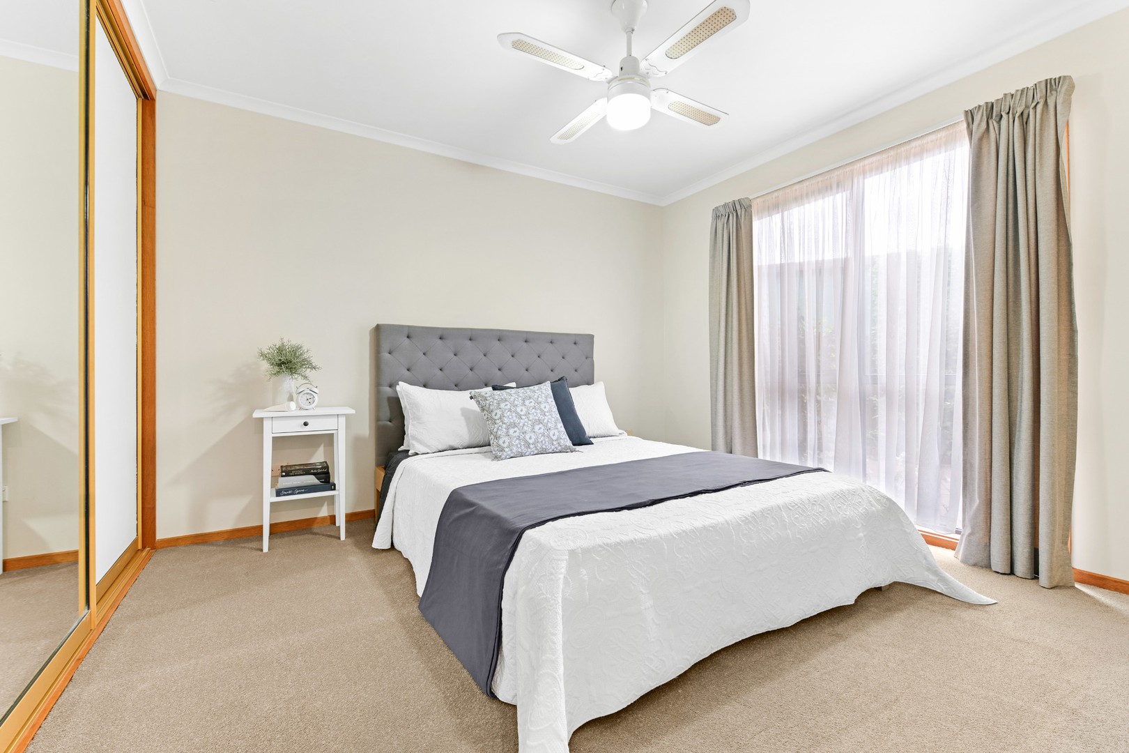 14 Mckay Place, Mildura, VIC 3500, Mildura - Thumbnail 8