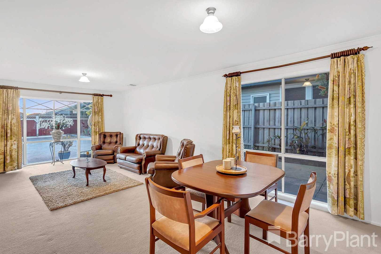 14 McLaren StreetMount Waverley, VIC 3149, Mount Waverley - Thumbnail 4