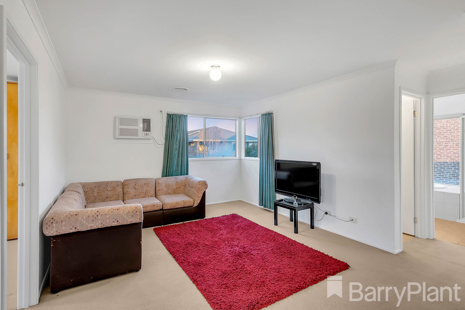 14 McLaren StreetMount Waverley, VIC 3149, Mount Waverley - Thumbnail 5