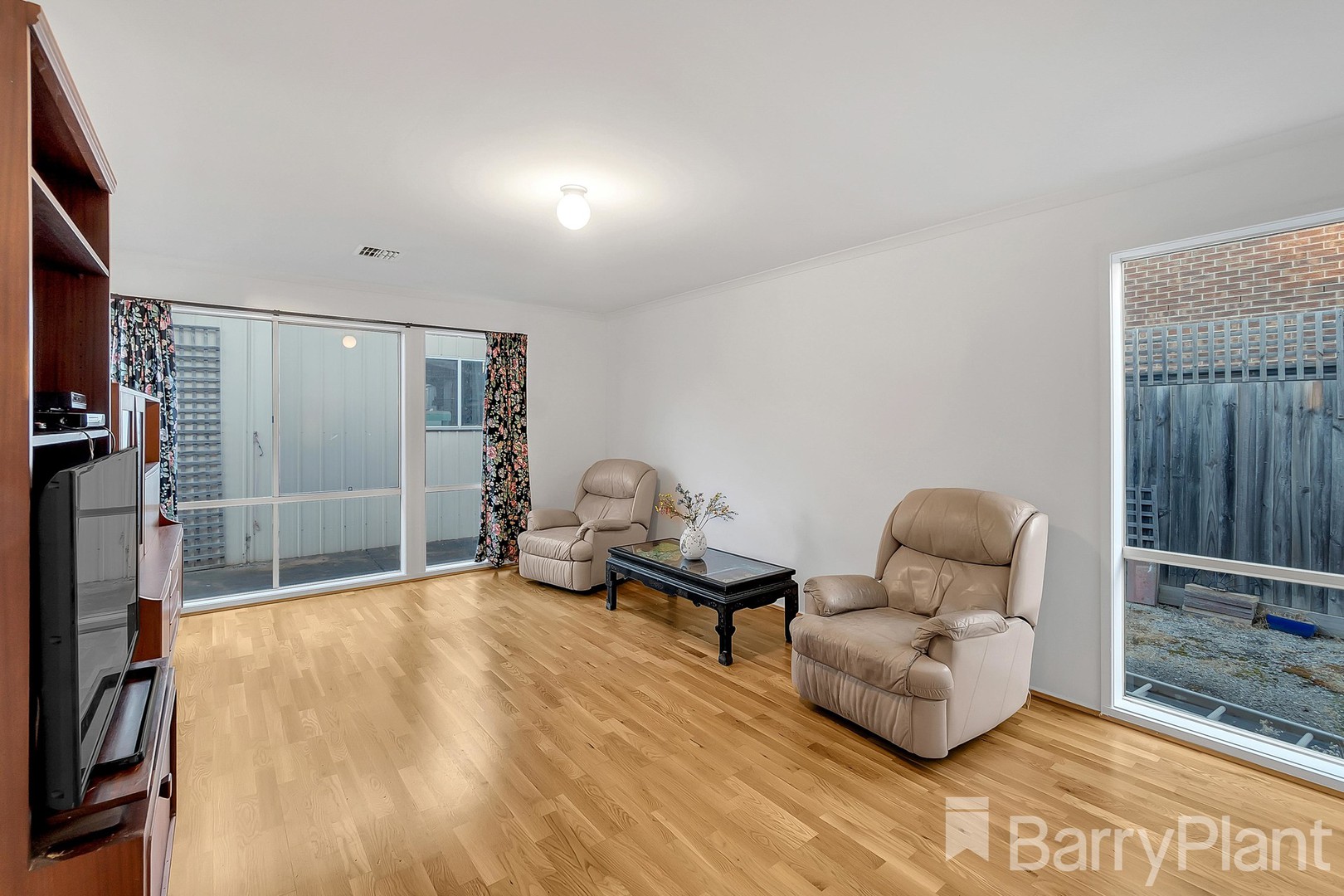 14 McLaren StreetMount Waverley, VIC 3149, Mount Waverley - Thumbnail 6