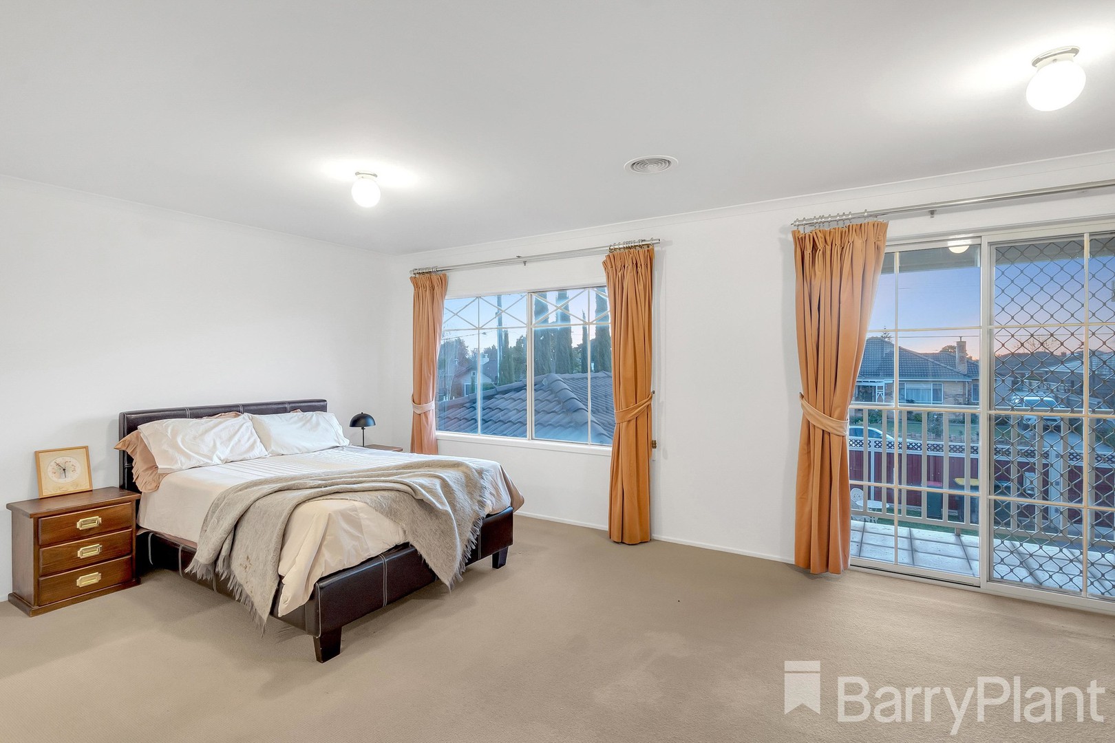 14 McLaren StreetMount Waverley, VIC 3149, Mount Waverley - Thumbnail 7