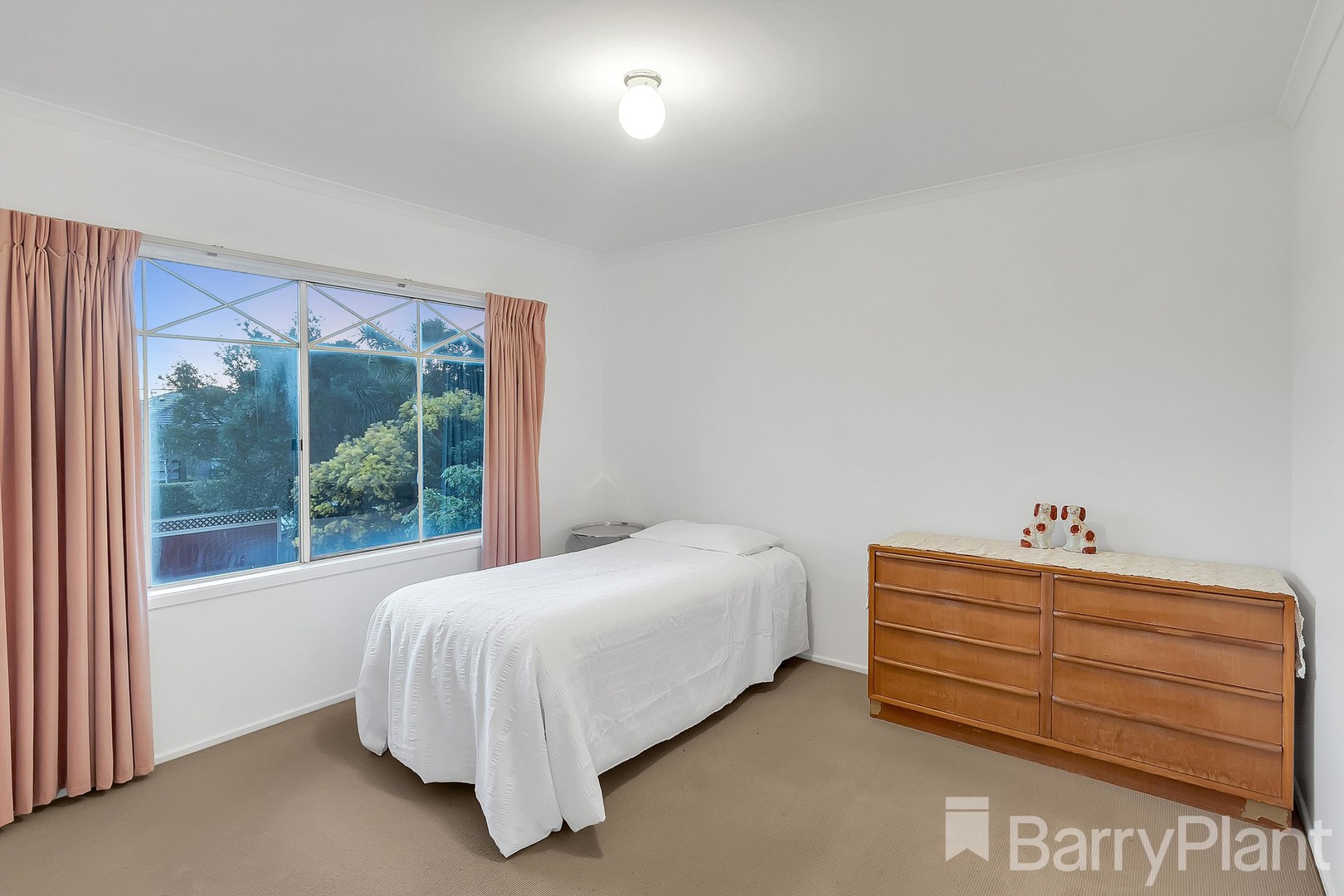 14 McLaren StreetMount Waverley, VIC 3149, Mount Waverley - Thumbnail 8