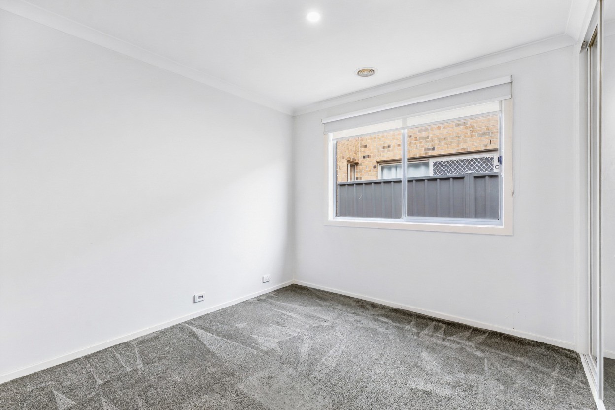 14 Meakin Way, Deer Park, VIC 3023, Deer Park - Thumbnail 3