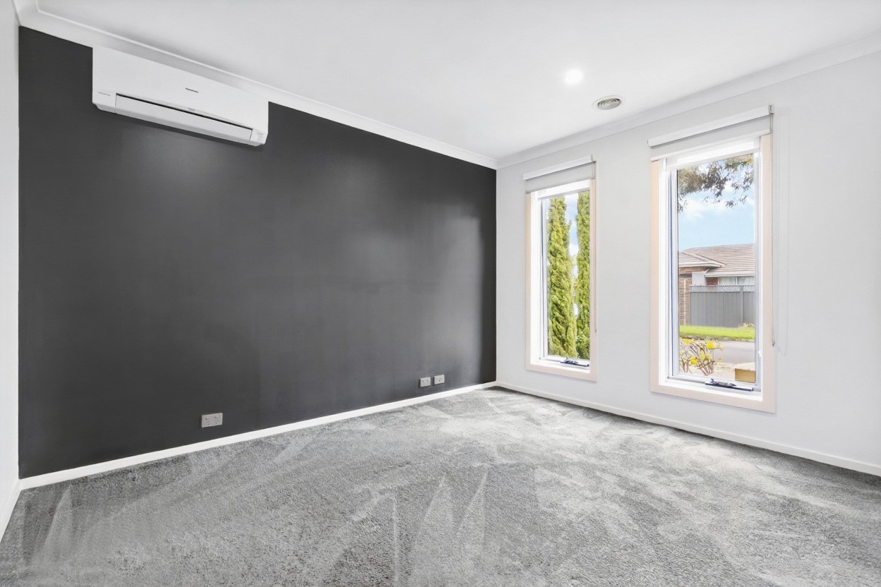 14 Meakin Way, Deer Park, VIC 3023, Deer Park - Thumbnail 5