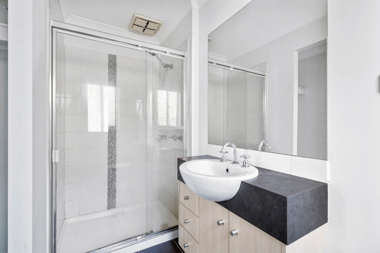14 Meakin Way, Deer Park, VIC 3023, Deer Park - Thumbnail 6