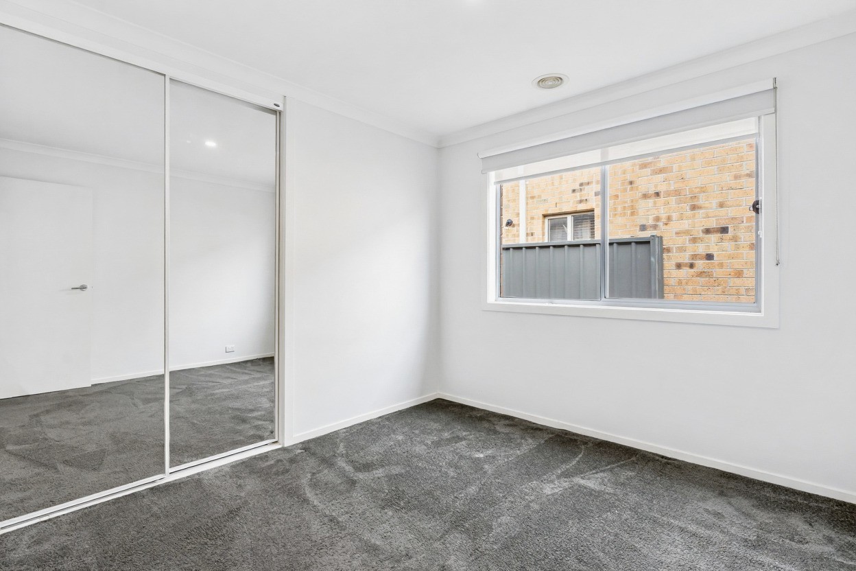 14 Meakin Way, Deer Park, VIC 3023, Deer Park - Thumbnail 7