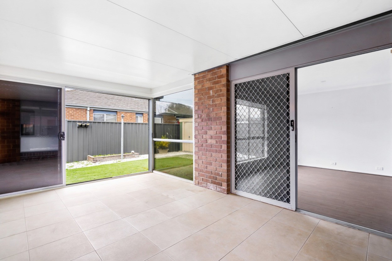 14 Meakin Way, Deer Park, VIC 3023, Deer Park - Thumbnail 8